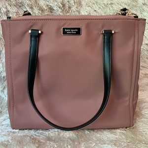 💥SALE‼️Kate Spade Medium Satchel Dawn